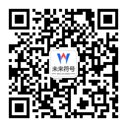 球友会官方APP-下载地址-球友会官方二维码